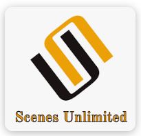 Scenes Unlimited