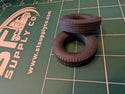 T39 1/25 11.00-20   20" General Tire Steer Tires