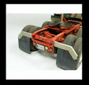 CTM24092 US TRUCK TAIL LIGHTS  1/24 OR 1/25 SCALE      1 PACK