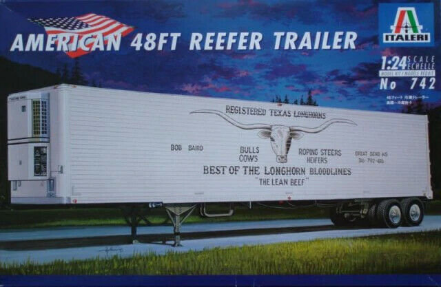 イタレリ Reefer Trailer 1/24 81-dc1n6vGL._UF894,1000_QL80_.jpg