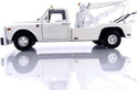 GARAGE SALE     GREENLIGHT  #13623 CHEVROLET C30 TOWTRUCK  1/18 SCALE DIECAST