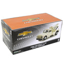GARAGE SALE     GREENLIGHT  #13623 CHEVROLET C30 TOWTRUCK  1/18 SCALE DIECAST