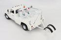 GARAGE SALE     GREENLIGHT  #13623 CHEVROLET C30 TOWTRUCK  1/18 SCALE DIECAST