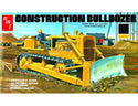 CAT D8H Bulldozer BUNDLE!        5 items Included