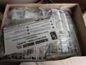AMT Original   ALASKAN HAULER  1/25 scale Plastic model kit