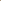 1/25 SCALE CATERPILLAR  BULLDOZER AMT KIT  CAT DECALS             Plastic Model kit
