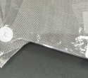 0.4 MM METAL SCREEN MESH    100MM X 100MM    1Sheet