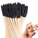 Fine Detailing Sanding Twigs    20/pack