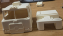 AITM  Hayes Cabover "CLIPPER"    1/25 scale Resin cab