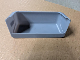3D Printed          FORD C CAB    Berth/Bunk                                                                 CAB HOOD