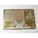 CAT D8H Bulldozer BUNDLE!        5 items Included