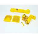 CAT D8H Bulldozer BUNDLE!        5 items Included