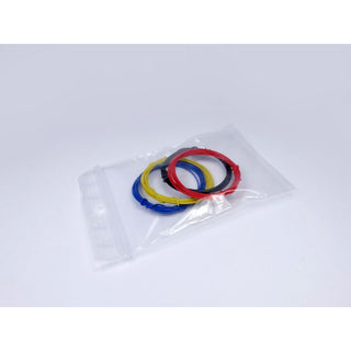 CTM24006 Air Line and Electric Cord wire (wire only) Make your own air lines