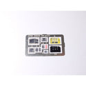 CAT D8H Bulldozer BUNDLE!        5 items Included