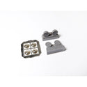 CAT D8H Bulldozer BUNDLE!        5 items Included