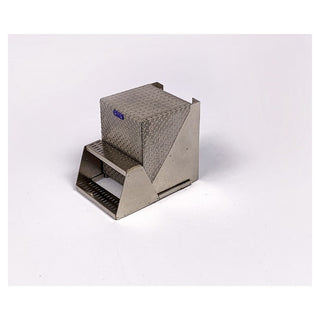 CTM24264    BATTERY STEP BOX