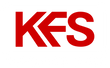 KFS (Kit Form Services)