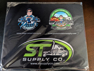 Our Own  MOUSE PAD