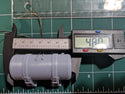 5PC Fuel Tank 3 D Printed 1 Tank/Pack                                                           TANK Boxes section