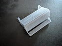 3D Printed Battery Box      1/pack                                                                              Tanks and boxess