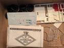 AMT  DIAMOND REO TRACTOR 1/25 scale     Plastic model kit