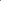 AITM  Mack  R-600  Resin Cab Conversion kit 1/25          cabs hood