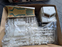 GARAGE SALE    ERTL/AMT 1st Release Kenworth Aerodyne     1/25 scale