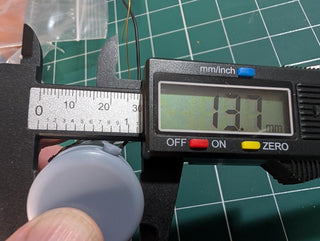 5PC Fuel Tank 3 D Printed 1 Tank/Pack                                                           TANK Boxes section