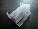 3D Printed Battery Box      1/pack                                                                              Tanks and boxess