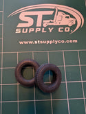 T32 1/25 22.5 Rear Tires Bridgestone M710