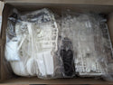 LINDBERG  DODGE L700  w/trailer & 40' FORD COUPE                              Plastic model kits