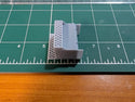 Battery Box 3D Printed   1  Box/Pack    1/25 Scale                                         Tamks Boxes Section