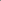 REVELL  07547     SACREMENTO  BOX TRAILER   1/24 SCALE FADED BOX