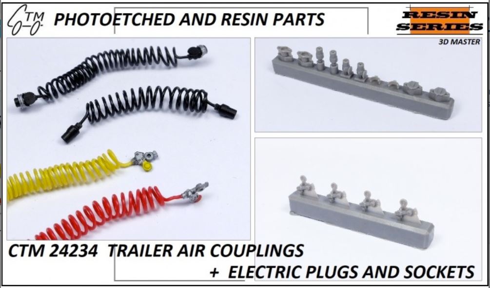 Photoetch CTM ST Supply Co. Ltd.