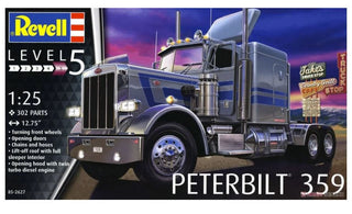 Revell Contcacta Professional glue 29604  TRUCKMO Truck Models – Your  Truck Models spezialist