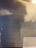 0.3 MM METAL SCREEN MESH    100MM X 100MM      1sheet