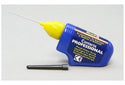 REVELL 39604  Contacta Professional Grade Glue  cement 25mg                    Tools accessories