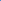 Kit Form Services   BYCOOL ROOF TOP A/C UNIT KIT  1/24                             CAB HOOD