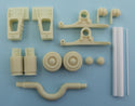 Kit Form Services  GENERIC LIFT AXLE KIT 1/24-1/25 - ST Supply Company