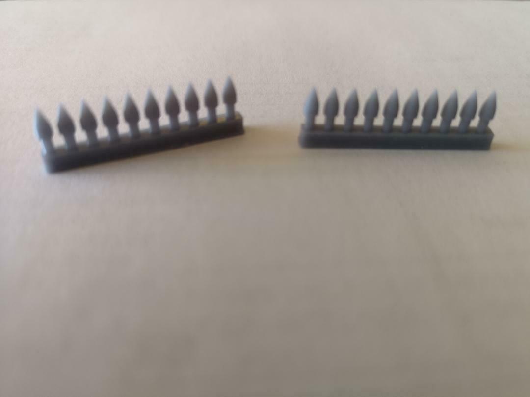 Tires & Wheel Sets ST Supply Co. Ltd.