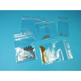 RATCHET LOAD BINDER KIT  CTM24308   3/pack  1/25 - 1/24 SCALE            Trukbody & Trailer