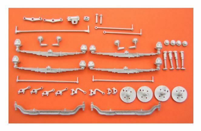 KFS (Kit Form Services) | Page 2 | ST Supply Co. Ltd.