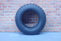 W62  1/25 24.5" 10 Hole Wheels w/ Wide Float Tires