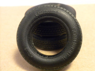T35 1/25 24.5 Continental Drive Tires