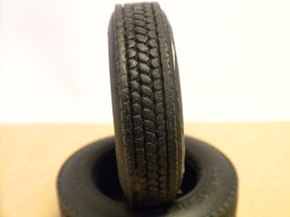 T35 1/25 24.5 Continental Drive Tires