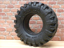 T14 1/25 Maxx Track 17" x 37.5" x 12.75 Gator Grip