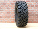 T14 1/25 Maxx Track 17" x 37.5" x 12.75 Gator Grip