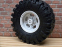 T14 1/25 Maxx Track 17" x 37.5" x 12.75 Gator Grip