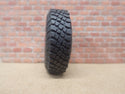 T02  1/25 Bridgestone Baja T/A 17" x 39"