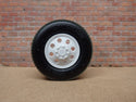 T25 Bridgestone 19.5" Truck